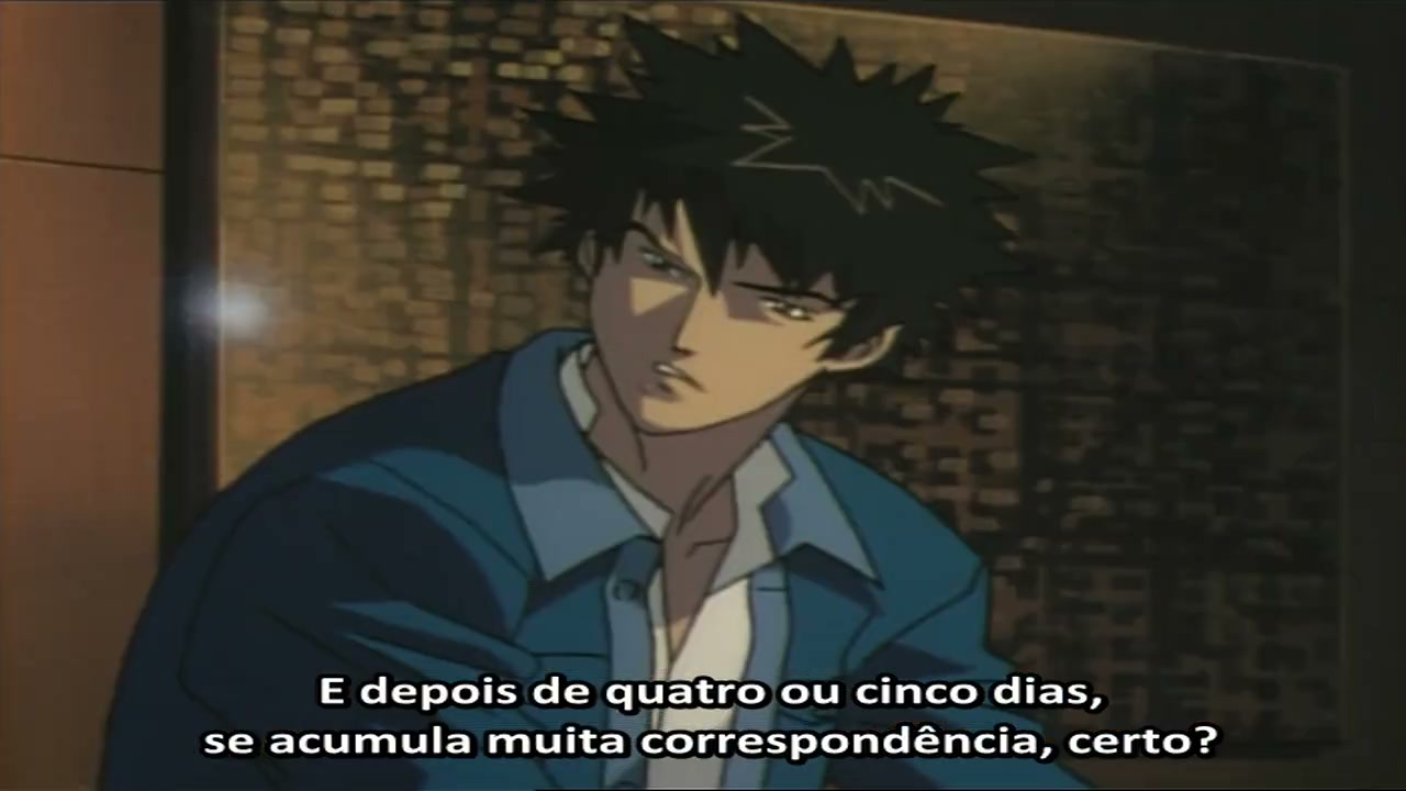 Episódio 008