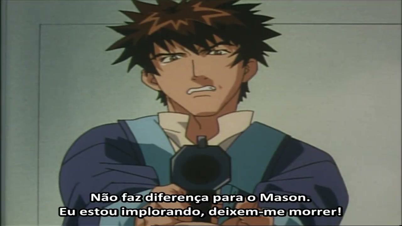Episódio 005