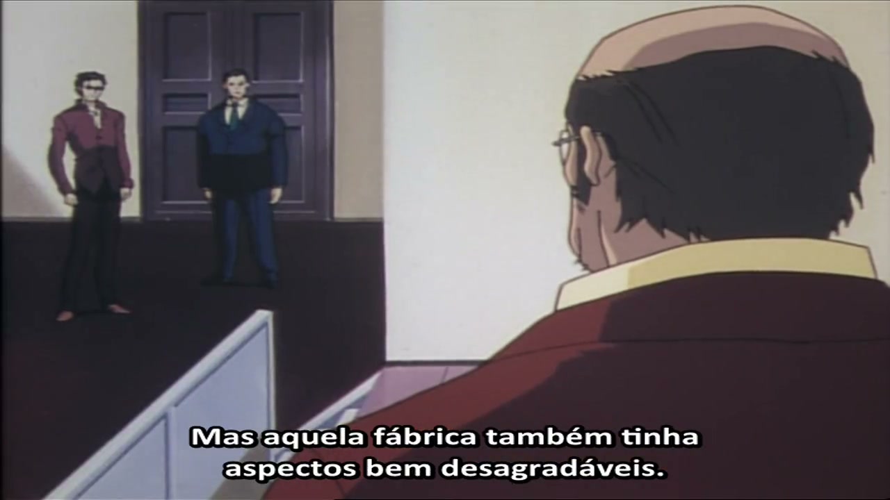 Episódio 003