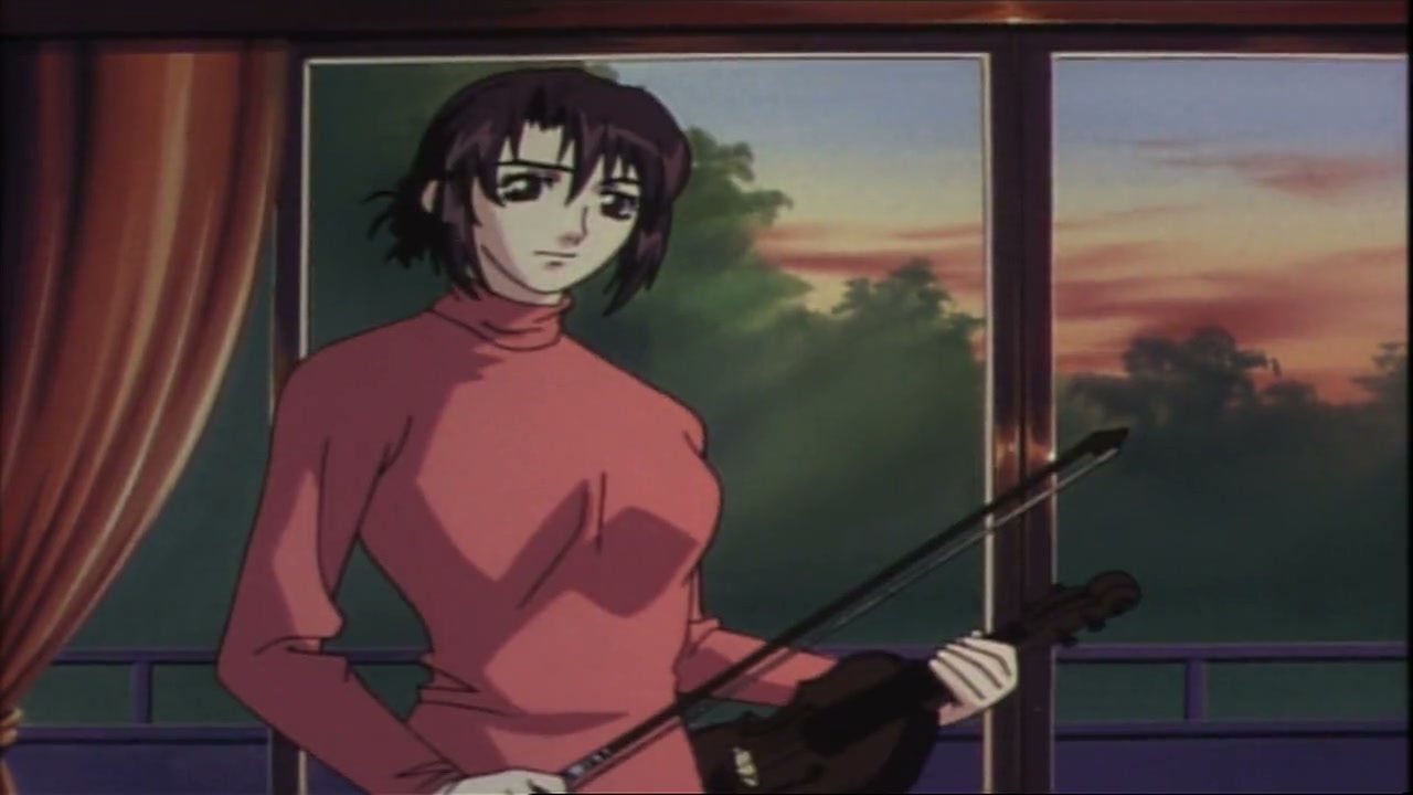 Episódio 002