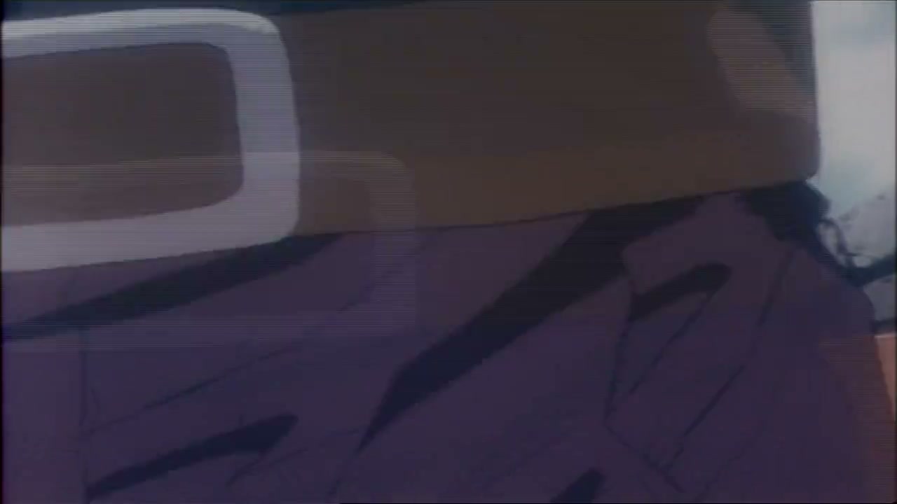 Episódio 001