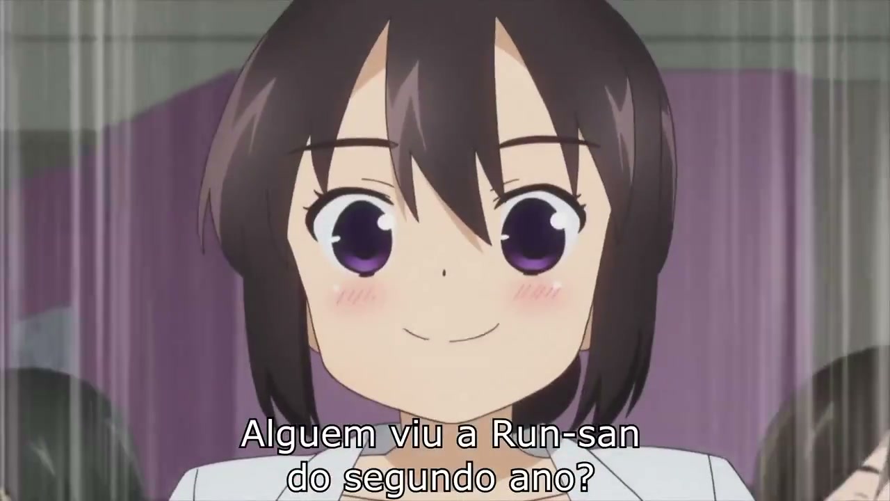 Episódio 001