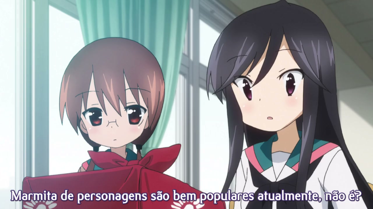 Episódio 011