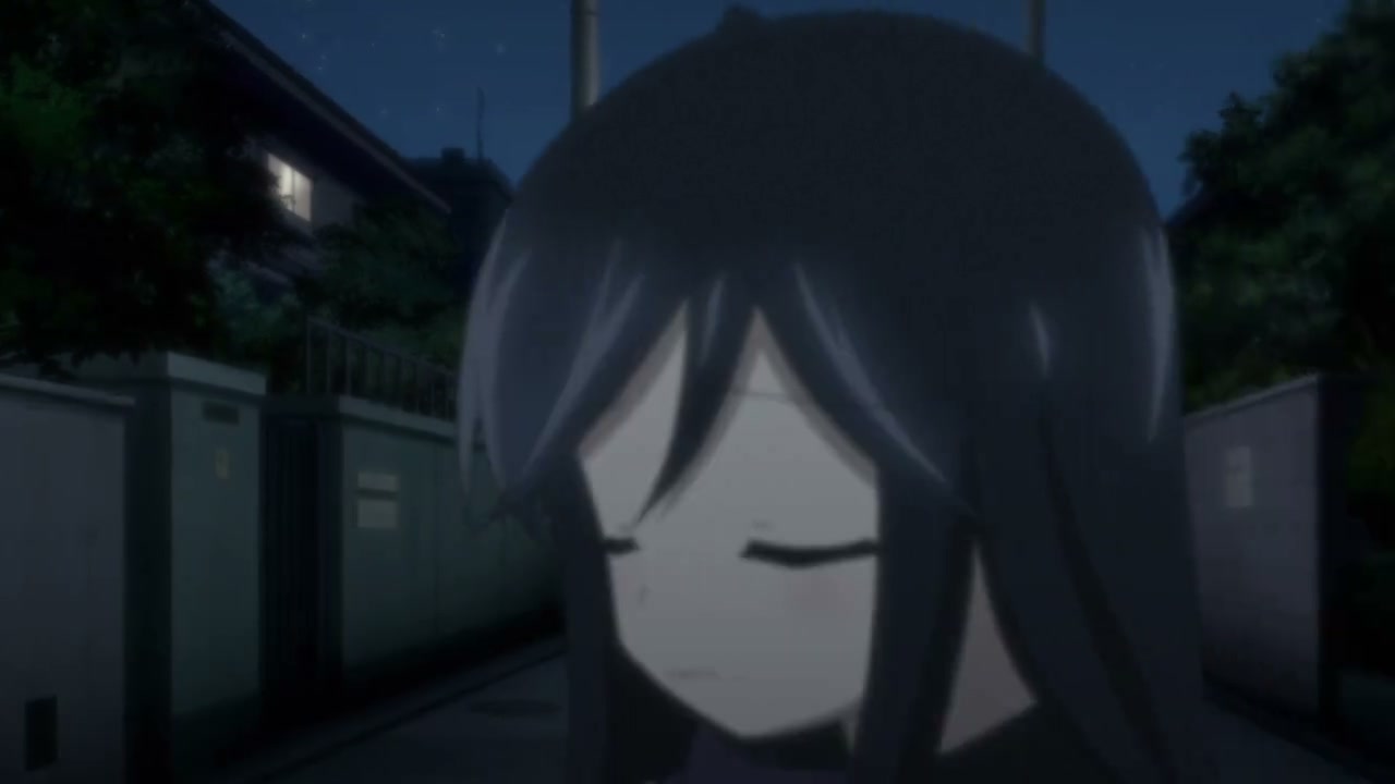 Episódio 009