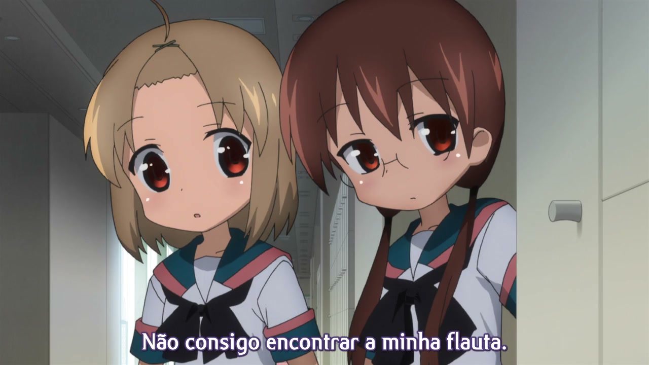Episódio 008