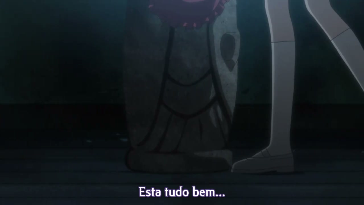 Episódio 006
