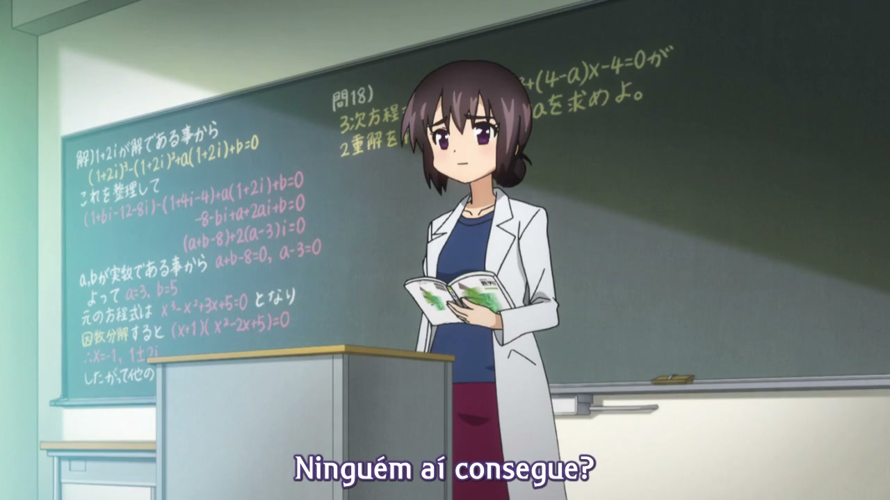 Episódio 003