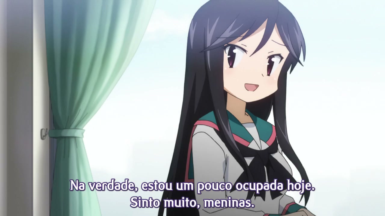 Episódio 002