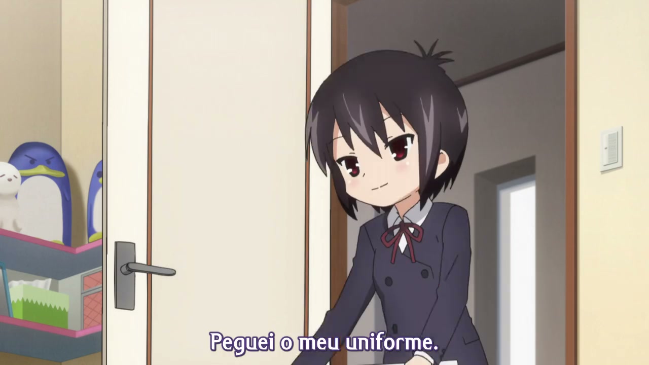 Episódio 001
