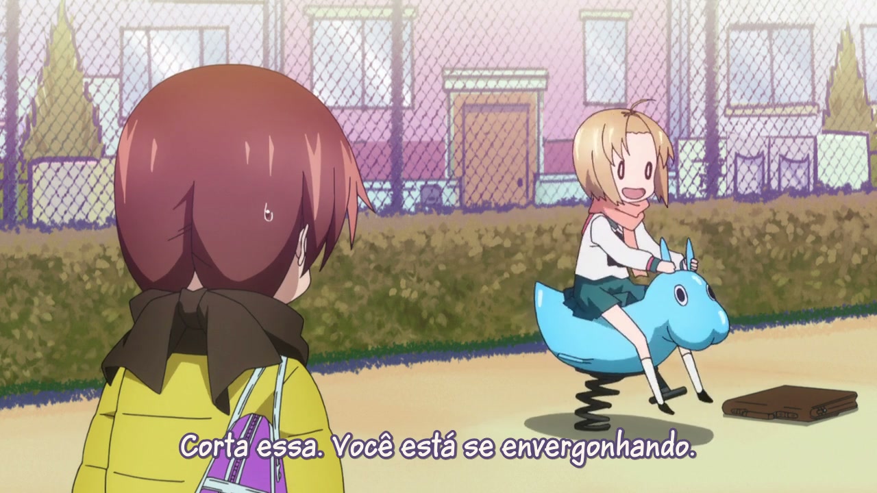 Episódio 001