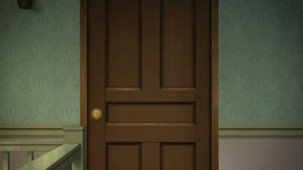 Episódio 001