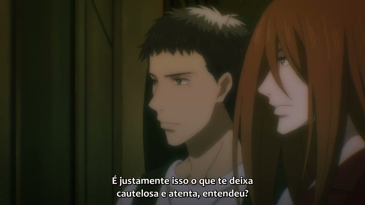 Episódio 012