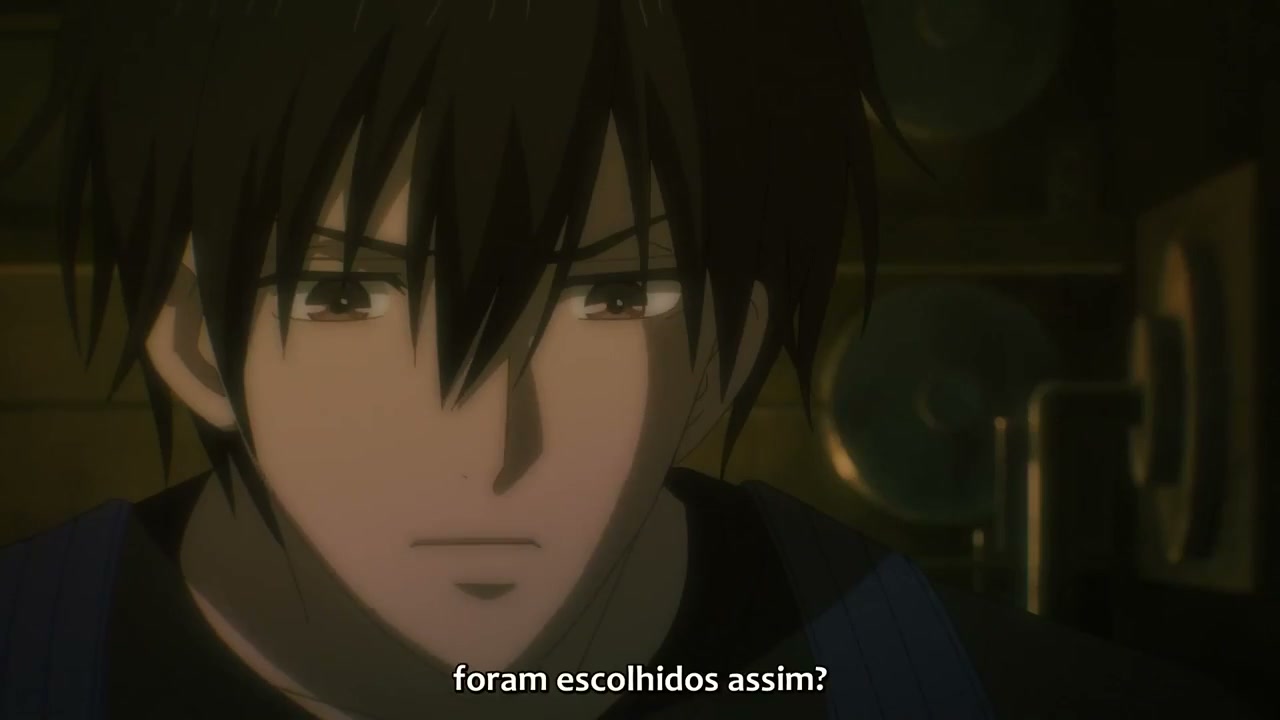 Episódio 010