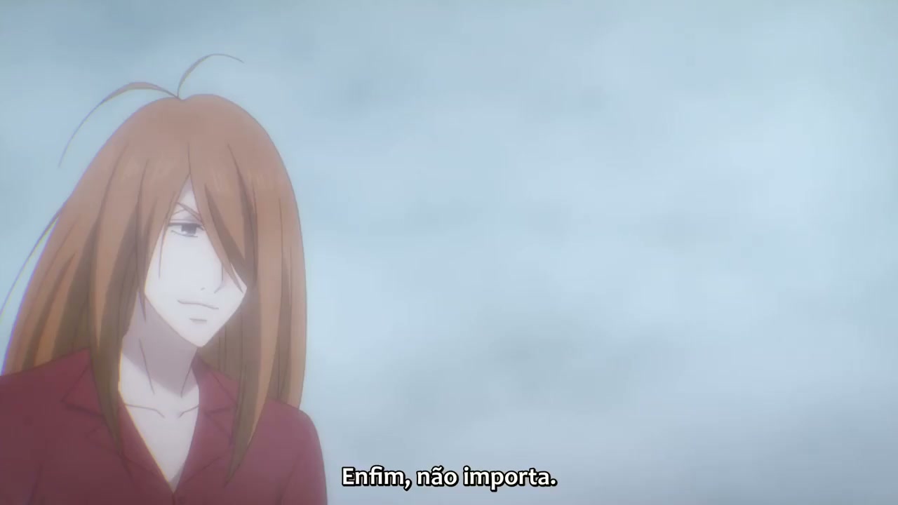 Episódio 006