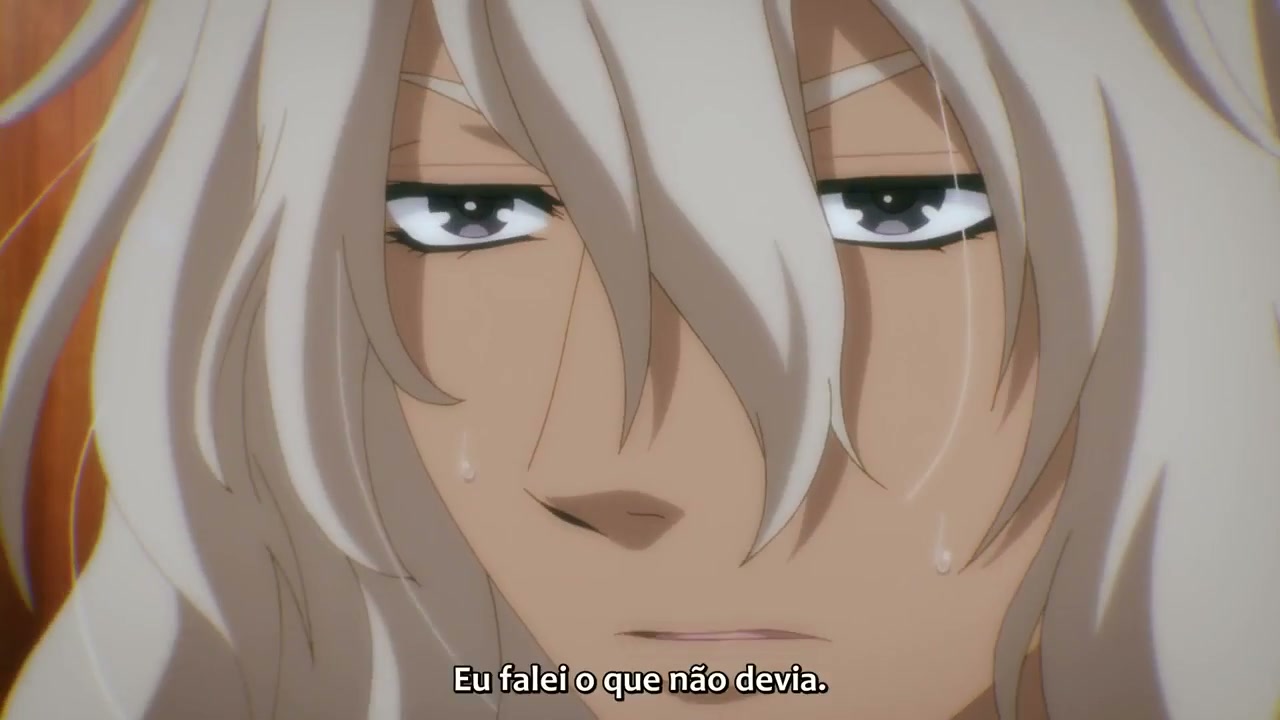 Episódio 004
