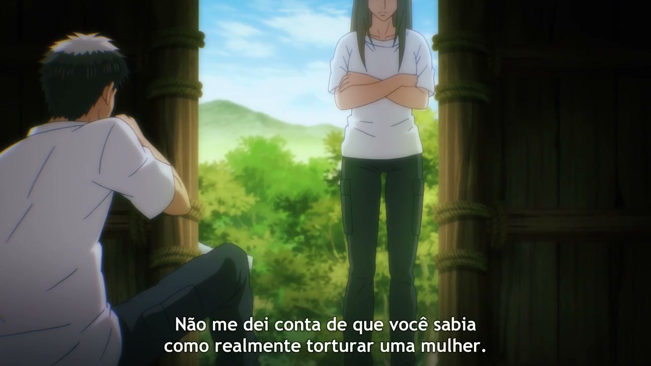 Episódio 011