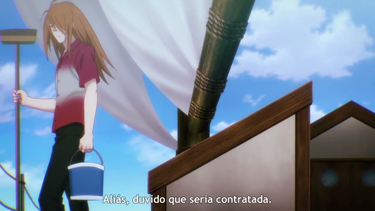 Episódio 009