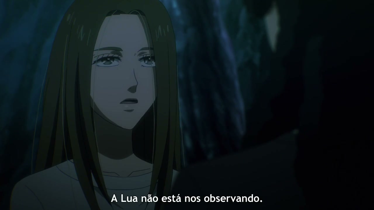 Episódio 008