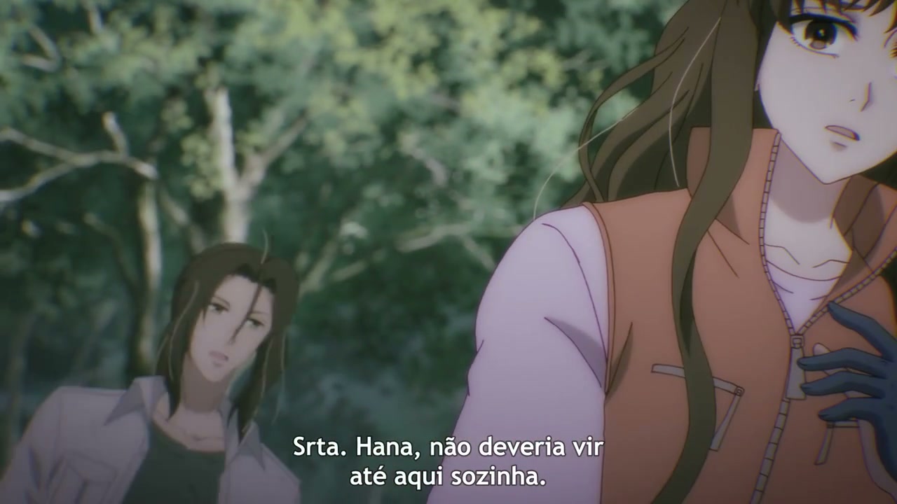 Episódio 006