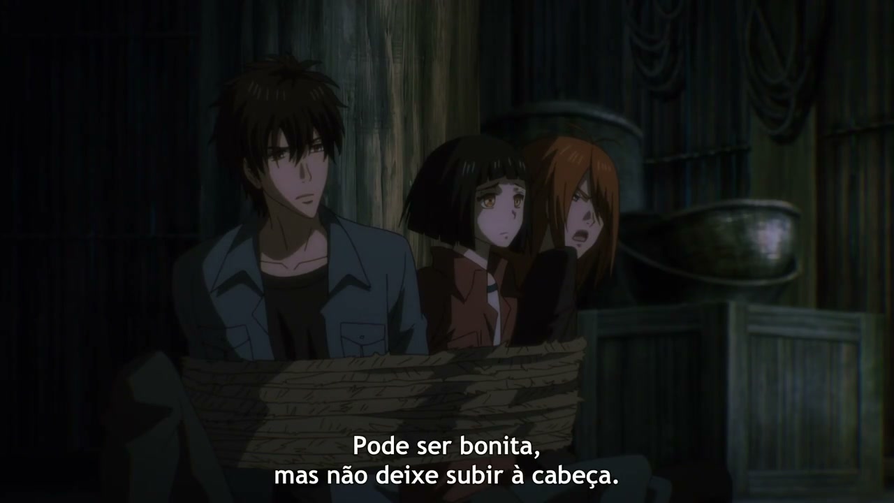 Episódio 004
