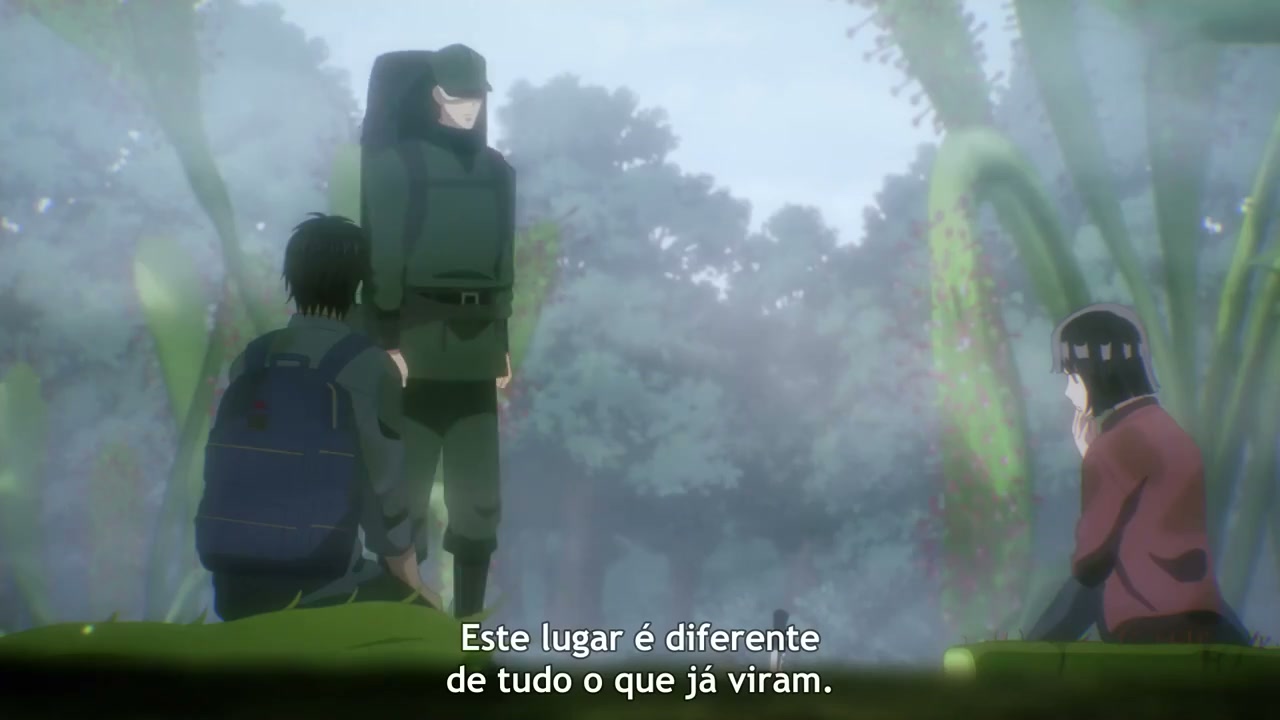 Episódio 002