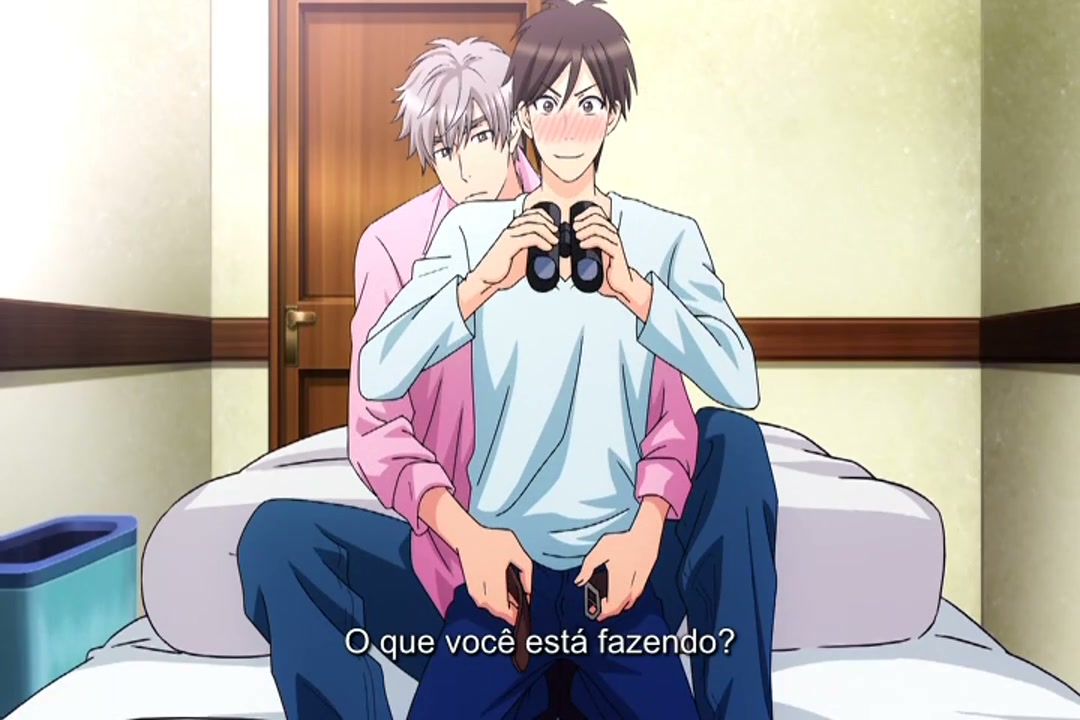 Episódio 005