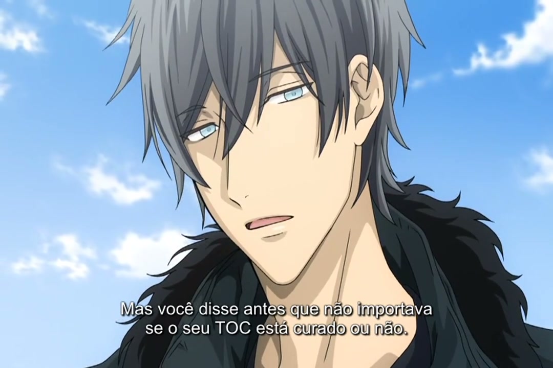 Episódio 004