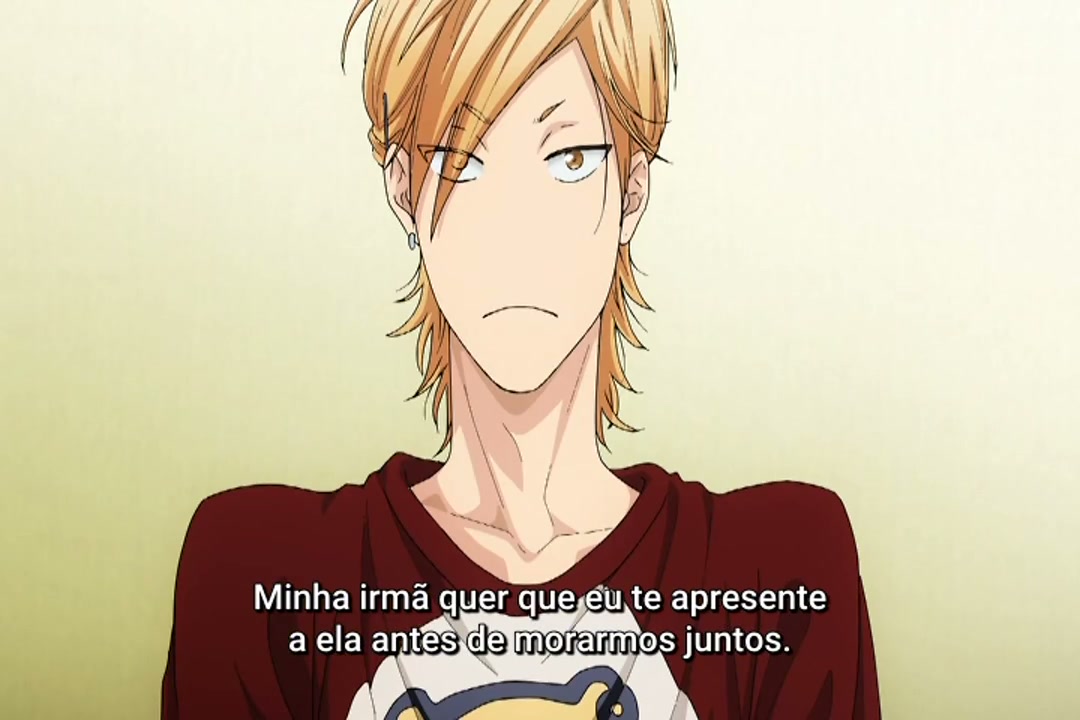 Episódio 001
