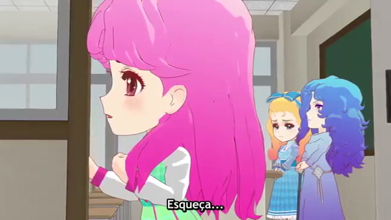 Episódio 013
