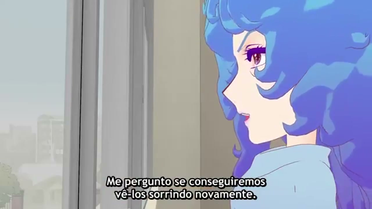 Episódio 012