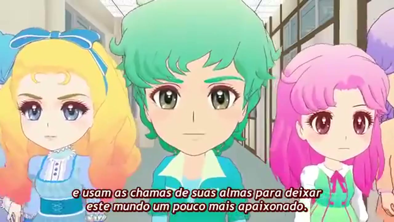 Episódio 011