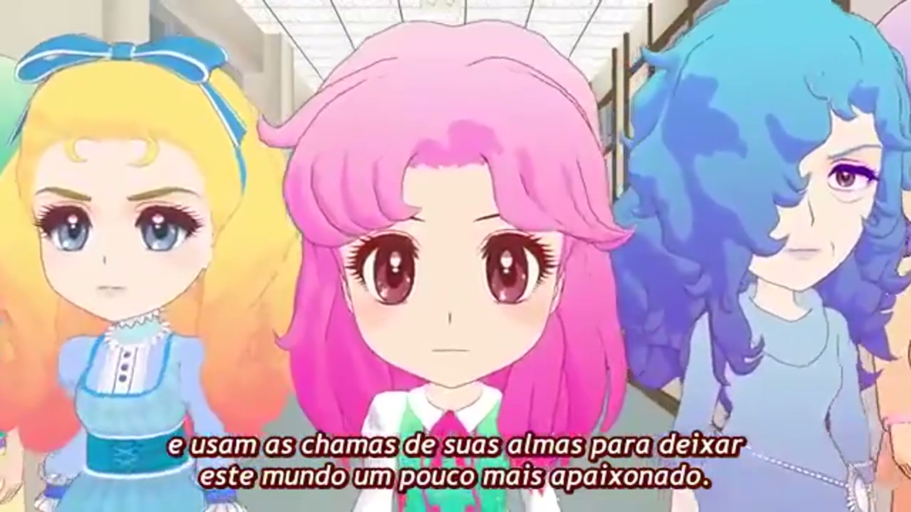 Episódio 010