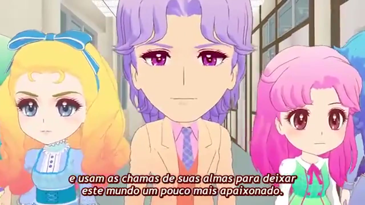 Episódio 009