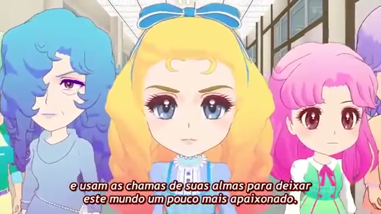 Episódio 008