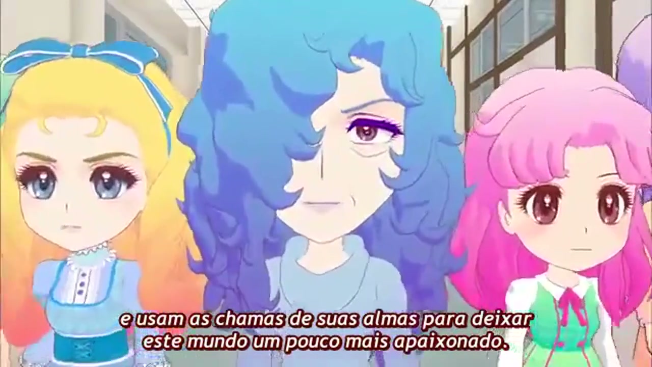 Episódio 007