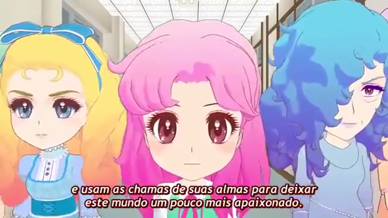 Episódio 006