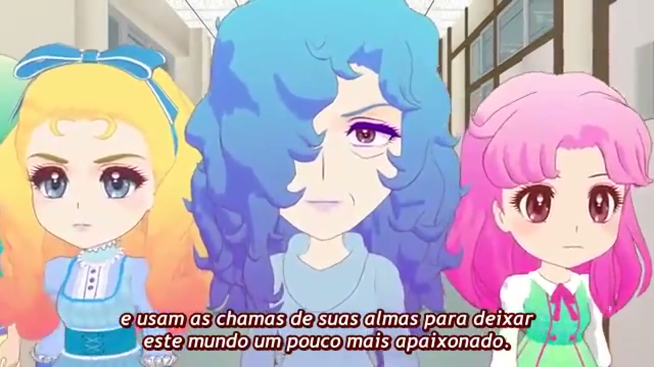 Episódio 005