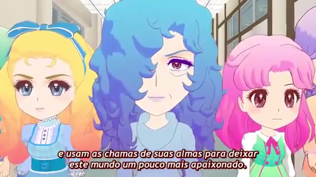 Episódio 004