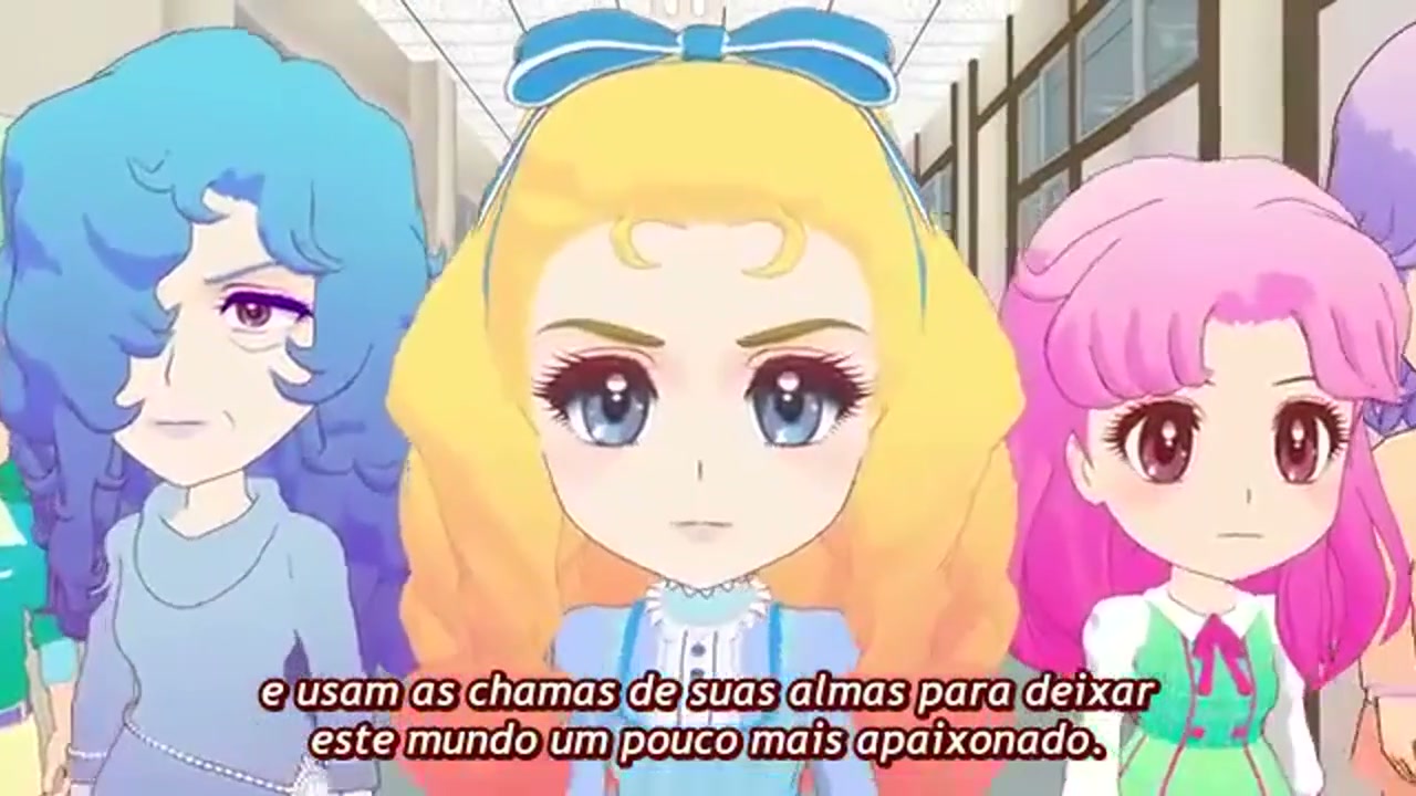 Episódio 002