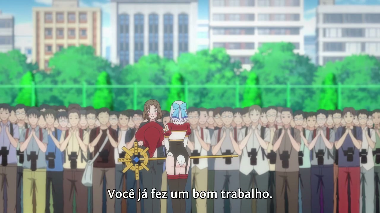 Episódio 011