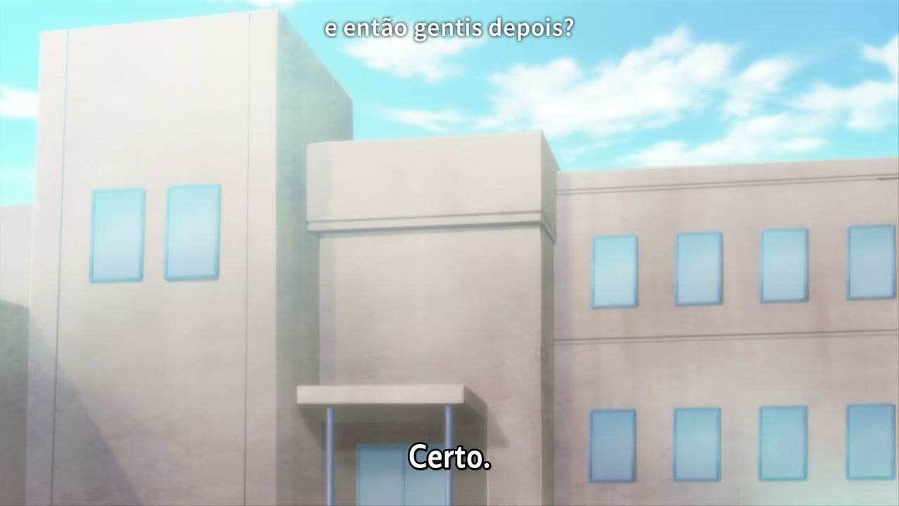 Episódio 010