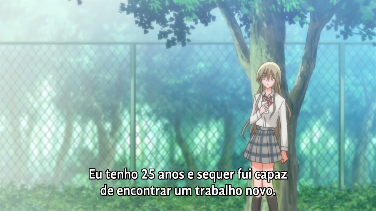 Episódio 009