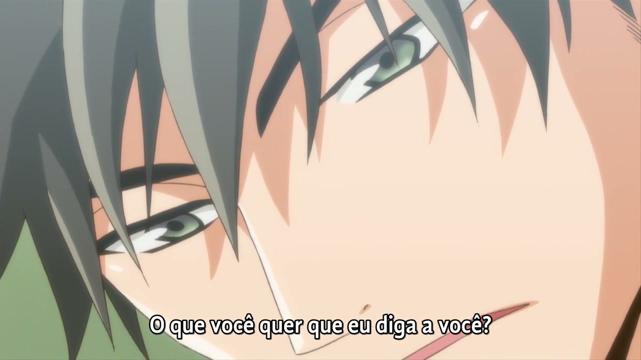 Episódio 008