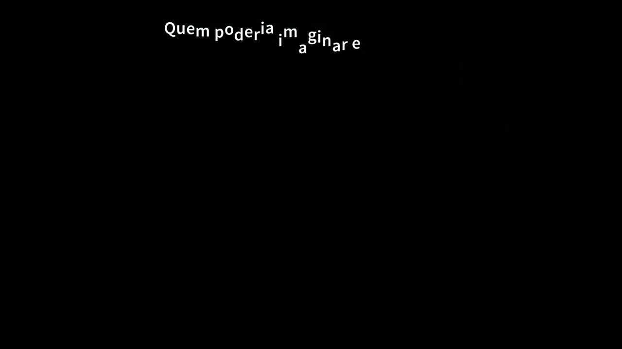 Episódio 007