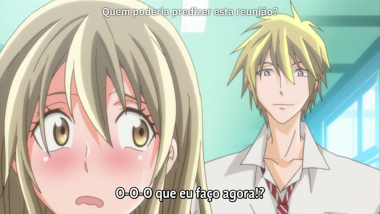 Episódio 005