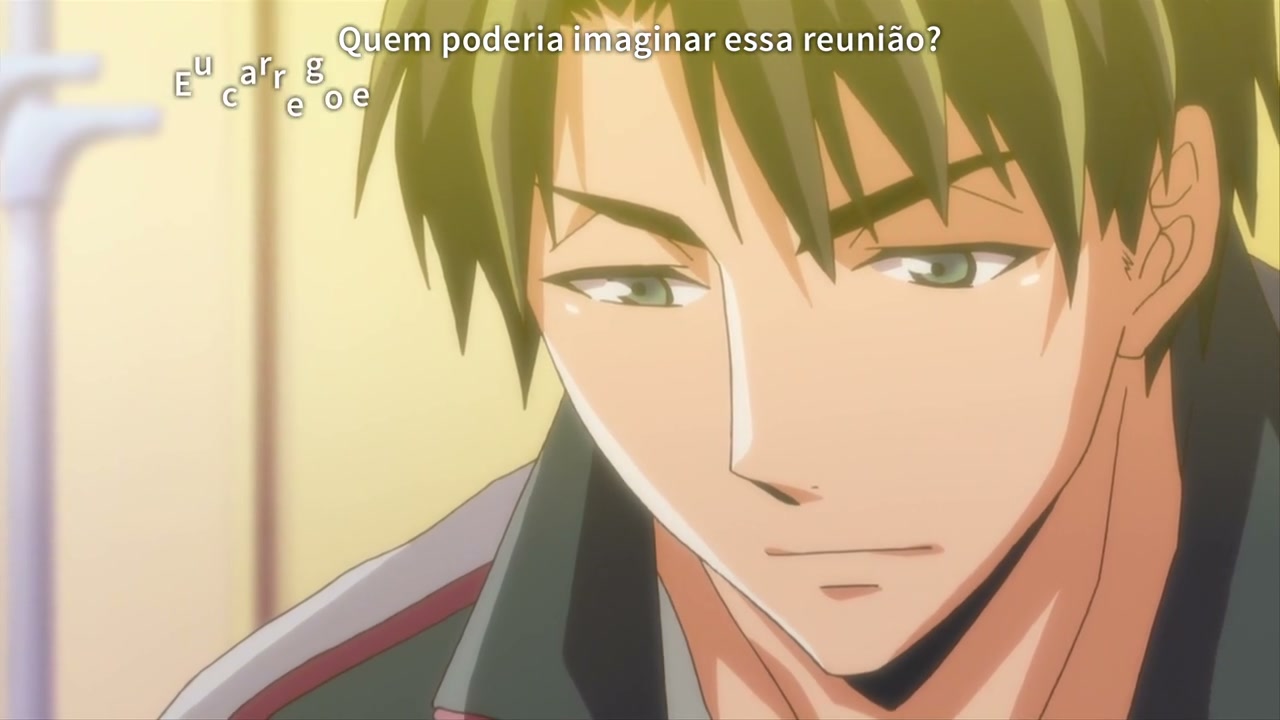 Episódio 003