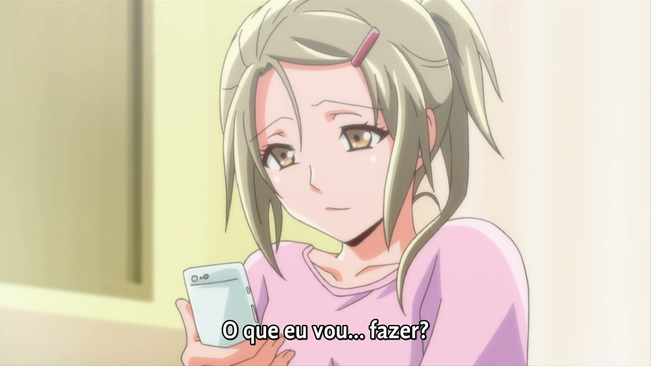 Episódio 002