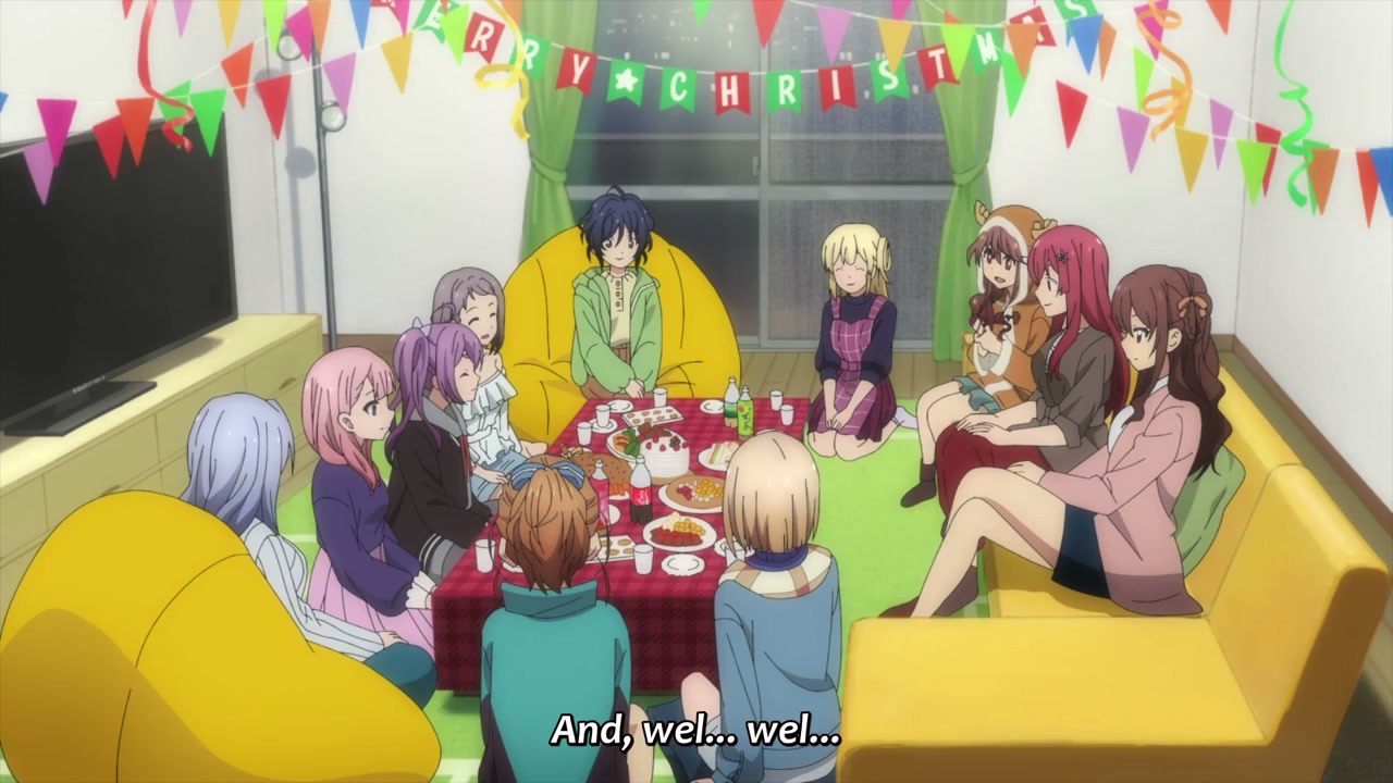 Episódio 001