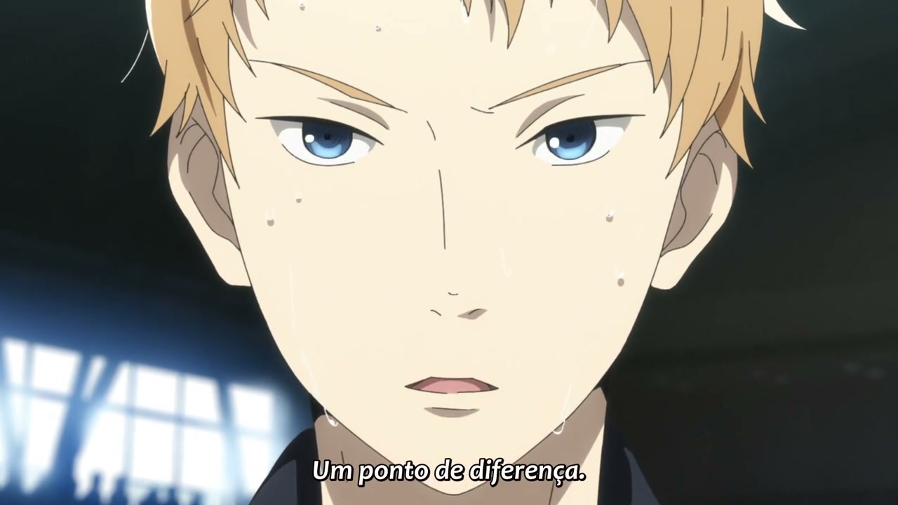 Episódio 010