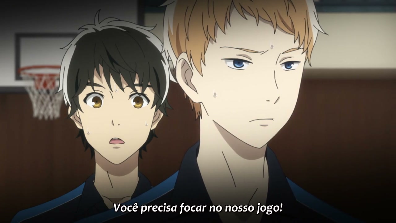 Episódio 008
